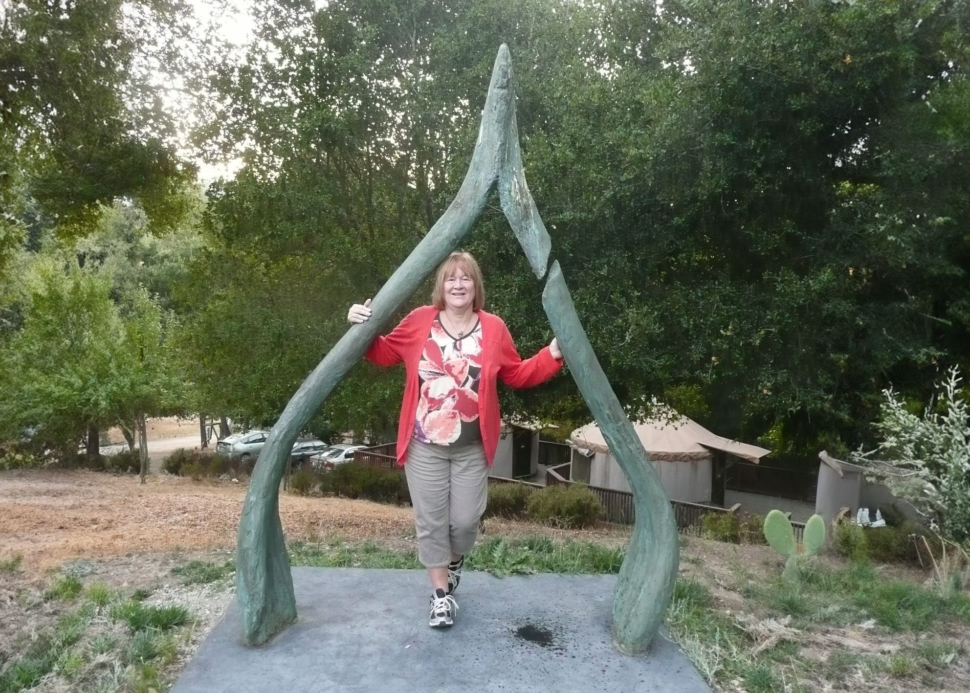 TNSF announces retirement of longtime leader Nicky Hoffman